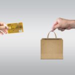 7’000 Schweizer Online-Shops optimieren Zahlungen mit Visa und Payrexx