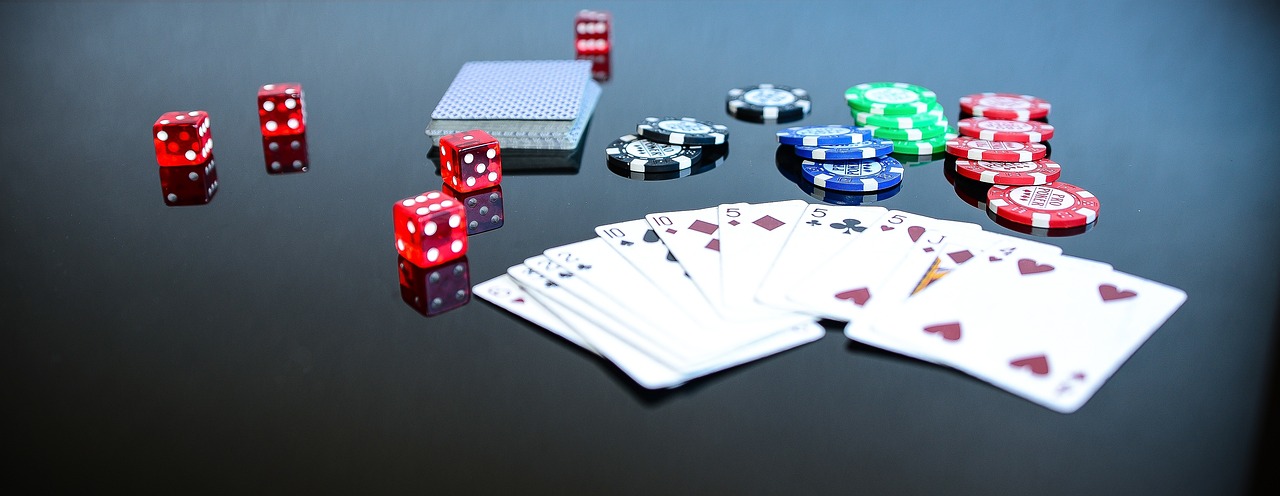 Bundesrat erteilt allen Casinos ab 2025 neue Konzessionen