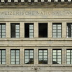 Wie die Unabhängigkeit der SNB geschützt werden kann – Avenir Suisse schlägt konkrete Massnahmen vor