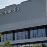 Schliessung der Today-Plattform bei CH Media