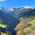 Hochnebel-Frust im Tal, Sonne satt darüber – Wer schnappt sich das bessere Wetter?