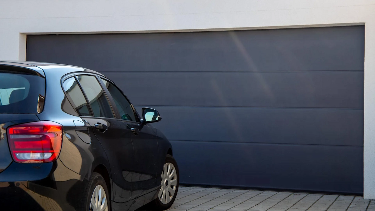 Warum sind Autos von offiziellen Garagen besser als importierte?