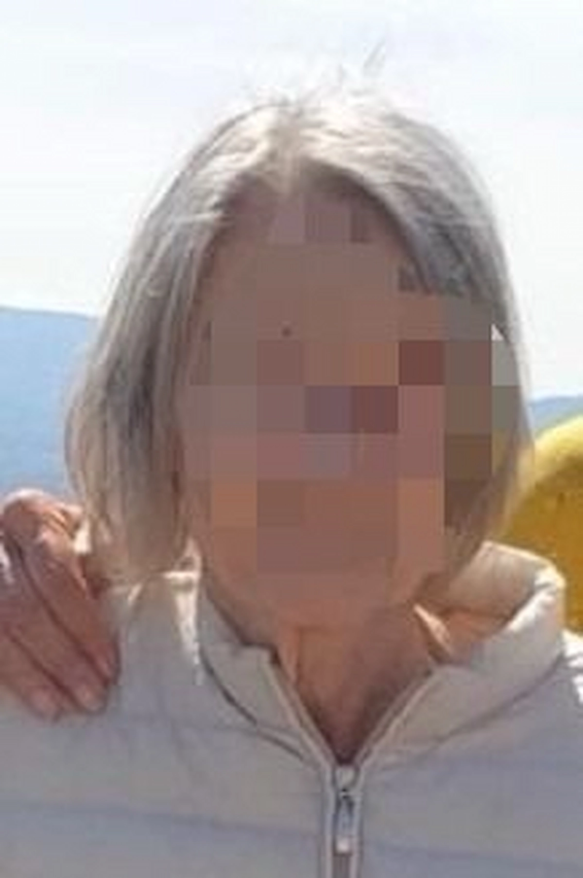 UPDATE!!! Genf: Vermisste 77-Jährige K. L. wohlbehalten gefunden – Genf: K. L. vermisst – Polizei bittet um Hinweise