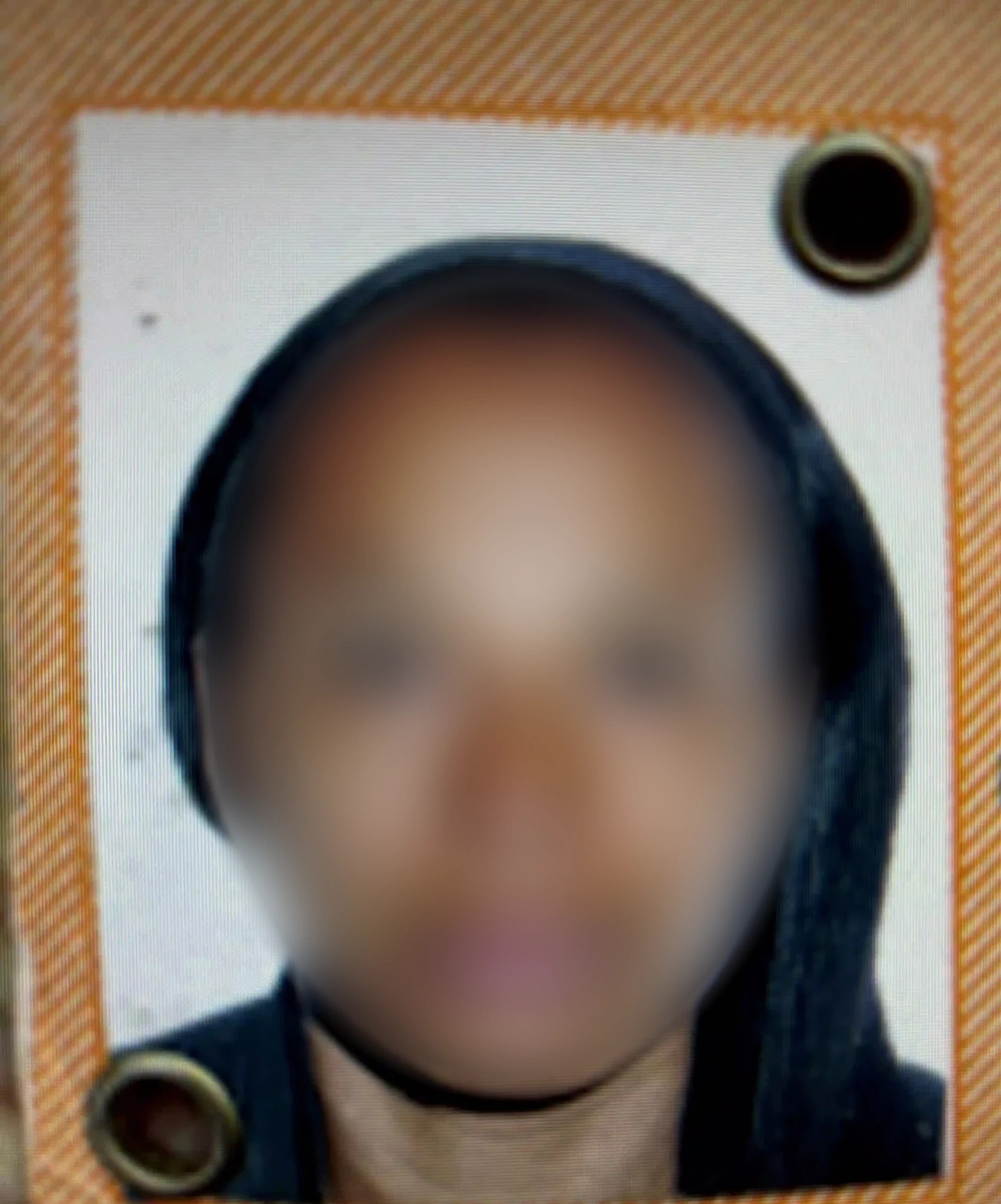 UPDATE!!! Vermisste Frau in Genf: V. L. wurde gefunden – Ermittlungen abgeschlossen – Genf: V. L. (45) vermisst – Polizei bittet um Hinweise