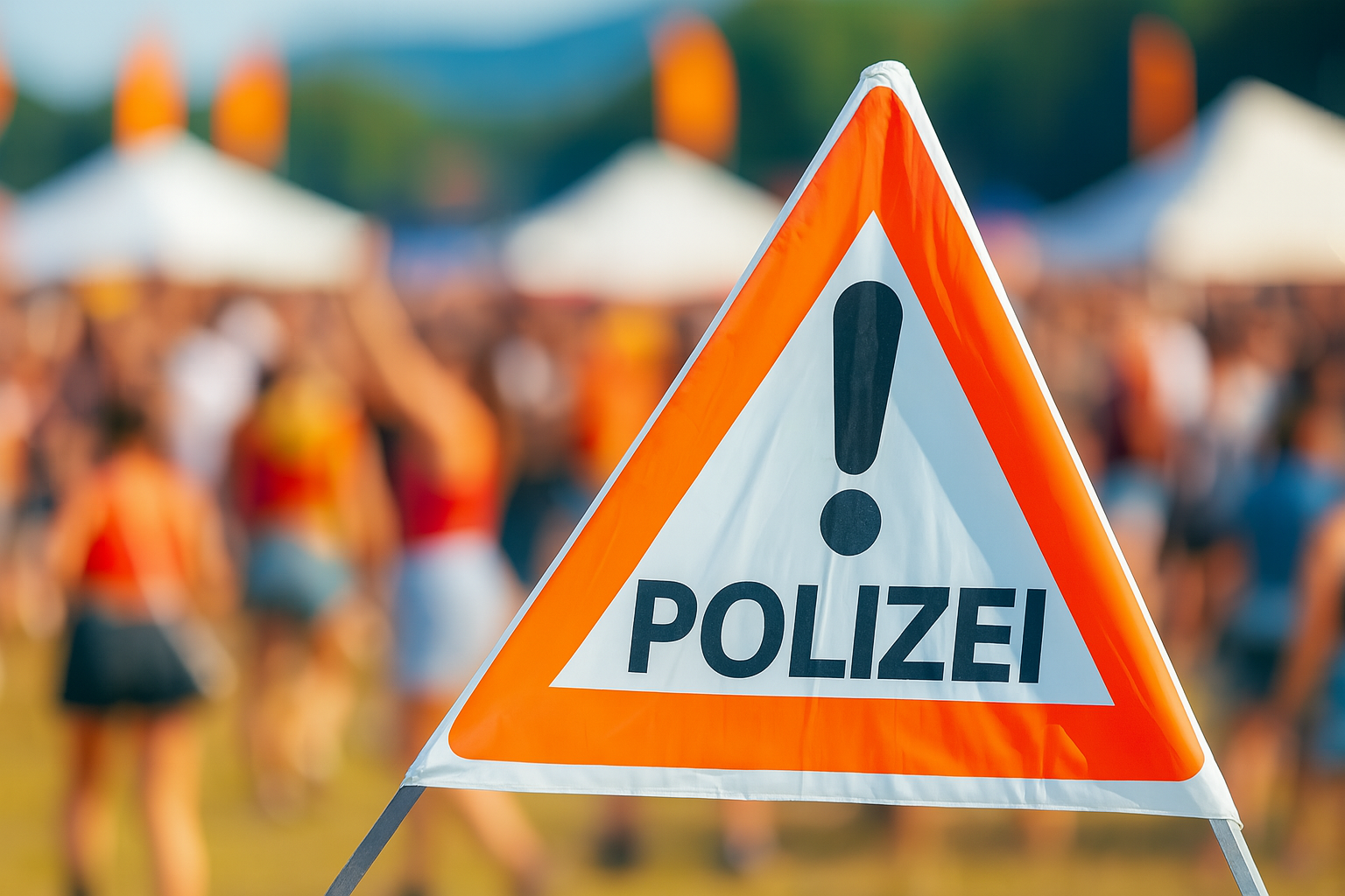 Auseinandersetzung in Winterthur ZH: Drei Männer verletzt