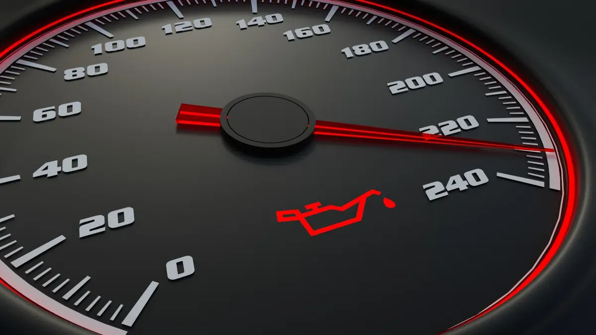 Auto stillgelegt? Das passiert nach einer massiven Geschwindigkeitsüberschreitung