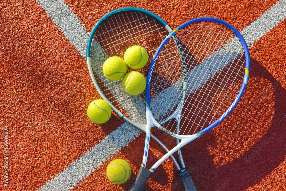 Tennis im Wandel: Warum die nächste Generation alles verändert