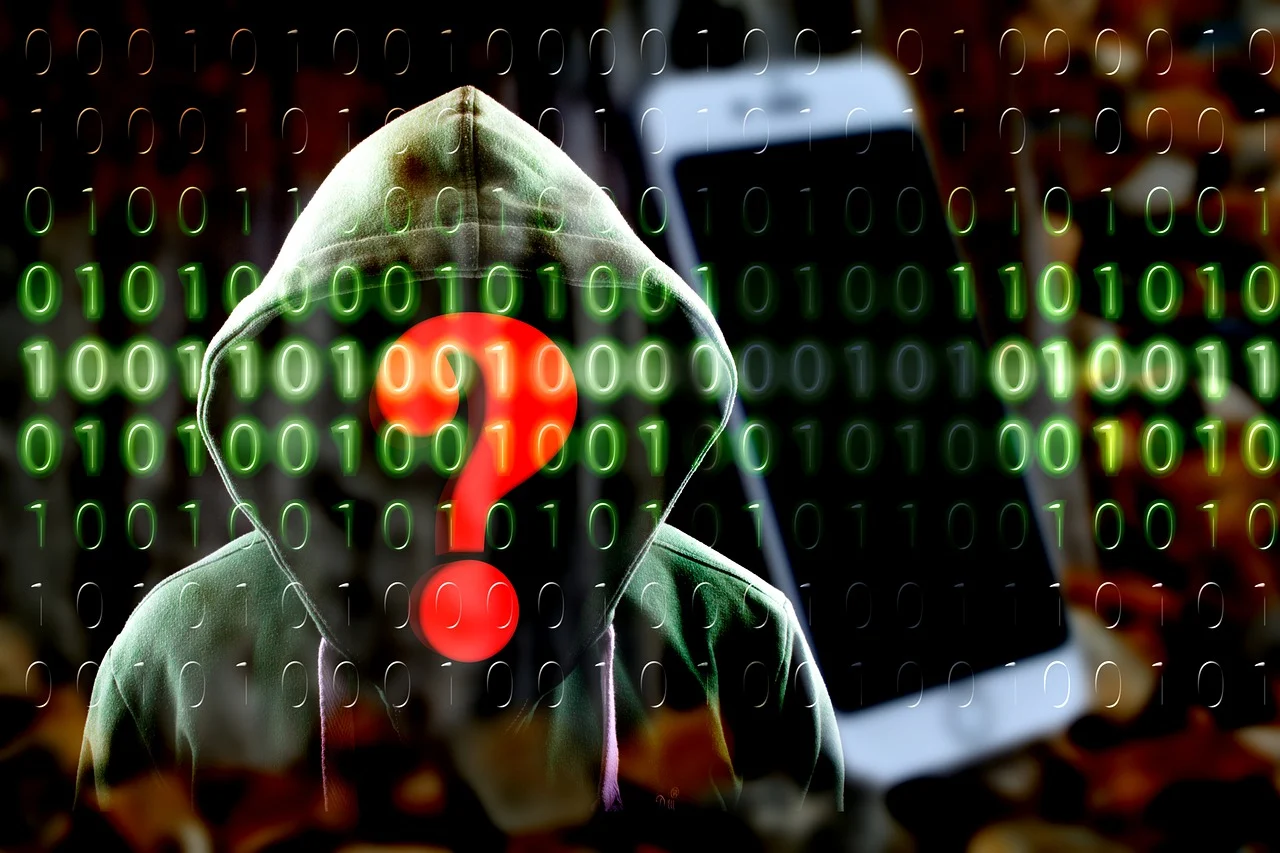 Cyberkriminalität: BA und fedpol führen zu Verurteilung in England