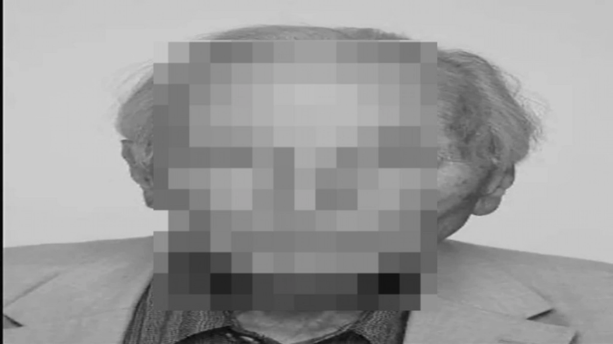 UPDATE!! Vermisster Mann in Anwil BL tot aufgefunden