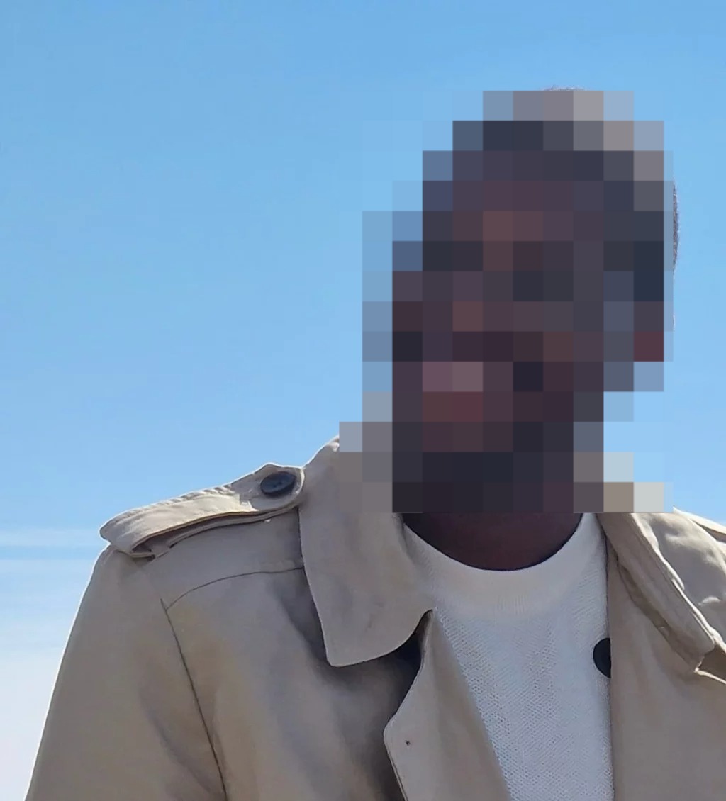 UPTADTE!! Vermisstmeldung beendet: 32-jähriger Mann aus Vuadens wohlbehalten gefunden – Bulle FR: 32-jähriger Mann vermisst – Polizei bittet um Hinweise