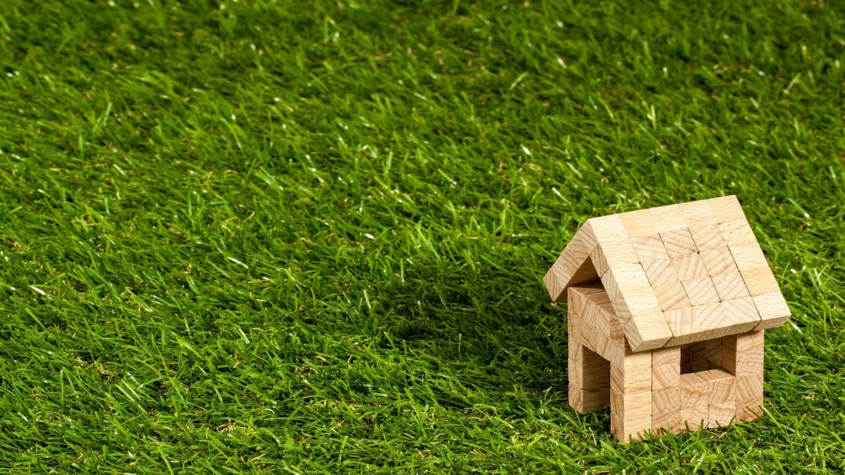 Immobilienpreise 2025 – Wo sich Kaufen (noch) lohnt