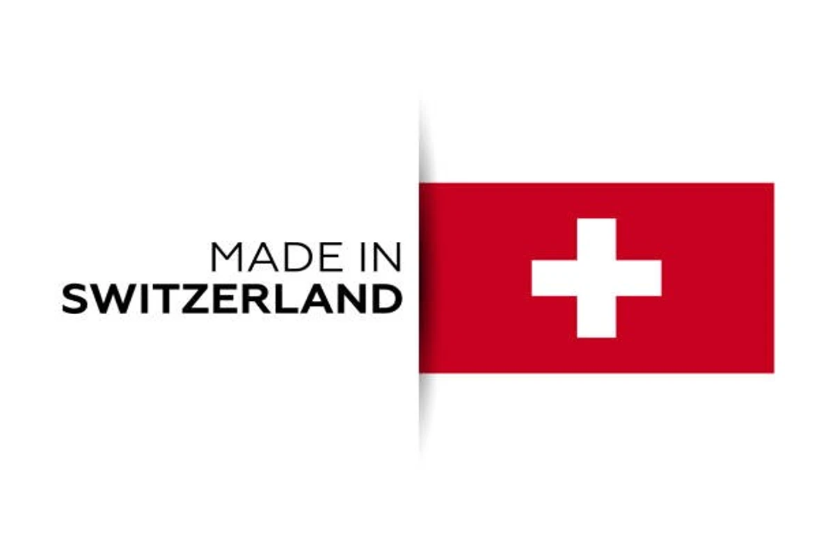 Made in Switzerland – Die Modebranche zwischen Tradition, Stil und Innovation