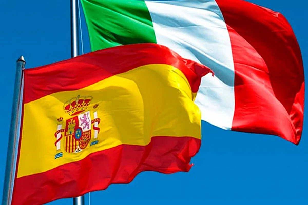Spanien oder Italien – wo lebt es sich besser? Die Antwort ist komplex