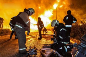 Italiener stirbt im Donbass – Ukraine meldet neue Angriffe