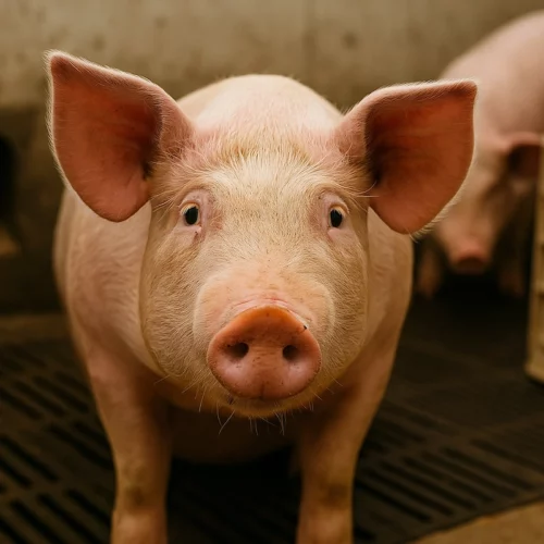 Tierschutzorganisation kritisiert neue Deklarationspflicht scharf
