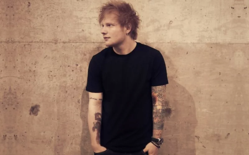 Ed Sheeran live in Zürich: So vermeidest du das Verkehrskaos rund ums Letzigrund-Konzert