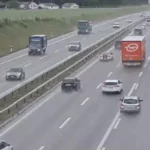 Stau auf A1 bei Attikon ZH: 2 km Kolonne am Dienstag
