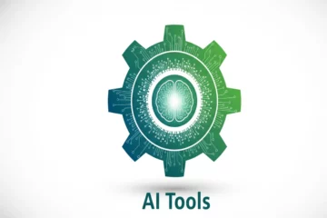 Die besten KI-Tools 2025 für Schweizer KMU