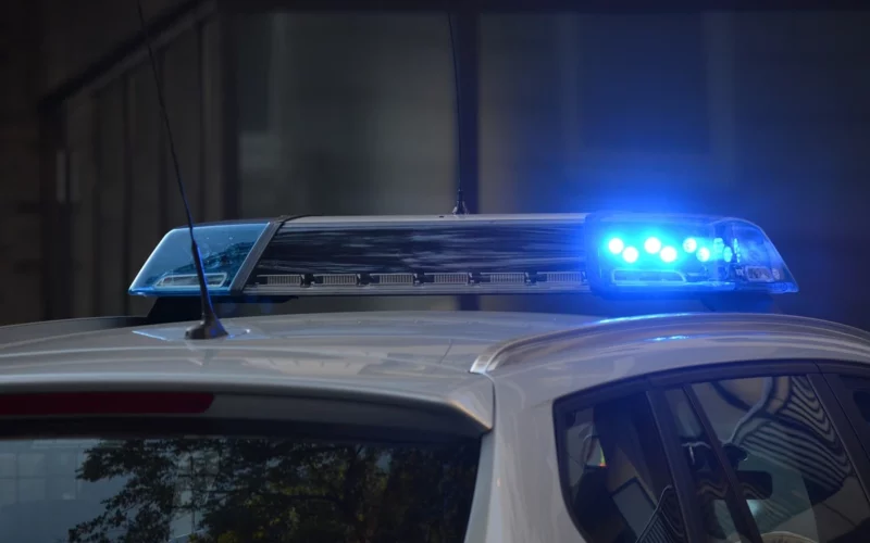 Ein Toter bei Massencrash auf A9 bei Seiersberg AT