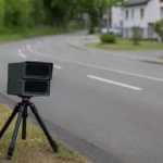 Radarstandorte heute Mittwoch im Kanton Basel-Landschaft – alle Kontrollen im Überblick