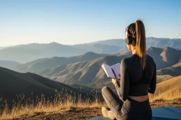 Life Coaching in der Schweiz – Klarheit, Fokus, Erfolg