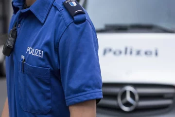 Luzern: Polizei zieht zwei fahruntüchtige Lenker aus dem Verkehr