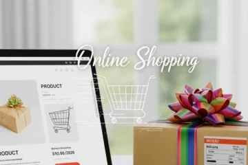 Die besten Online Shops der Schweiz 2025: Vergleich & Tipps
