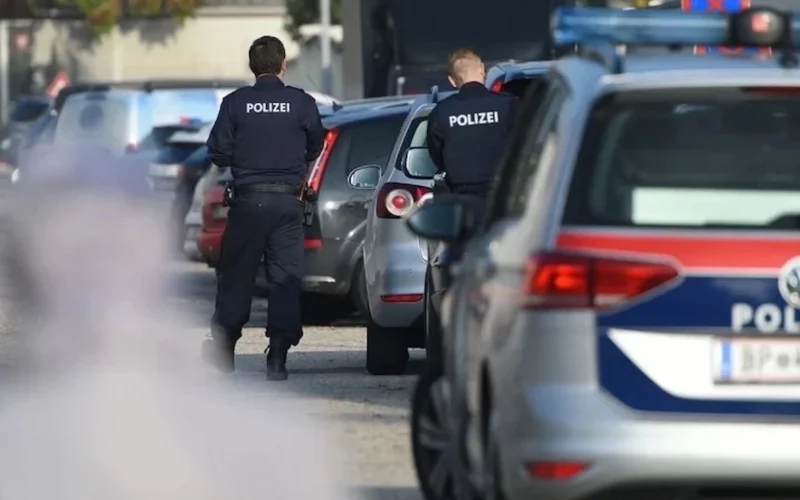 Was geschah wirklich in Gnigl (A)? Geburtstagsfest endet in tödlichem Drama