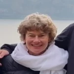 Reinach AG: Anna Margarete Fisch (64) vermisst – barfuss unterwegs