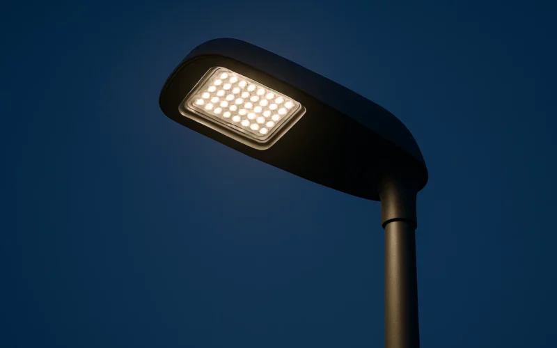 260’000 Franken für neue LED-Lichter: Hier wird Uri heller
