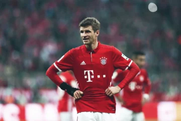 Thomas Müller verlässt Bayern – und startet in Kanada neu