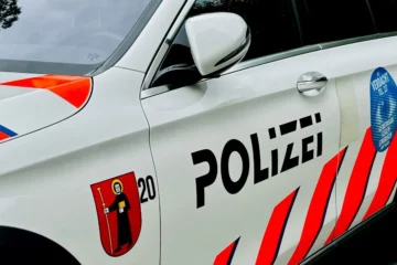 Glarus: Bub (10) in Wohnwagen missbraucht