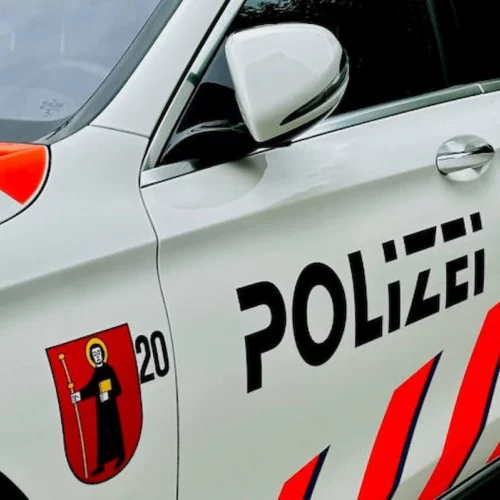 Falschfahrer mit Wohnmobil auf der A3 GL – Polizei stoppt 21-Jährigen