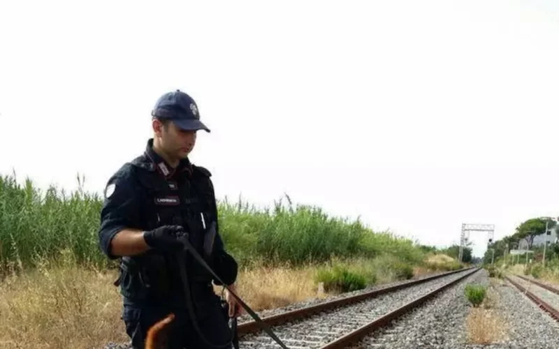 Mailand (I): 18-Jährige nachts auf Heimweg vergewaltigt