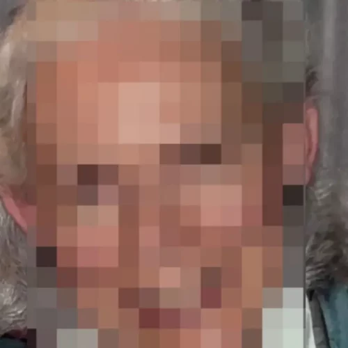 UPDATE!!! Oberarth SZ: Vermisste Frau tot in Goldau aufgefunden – Oberarth SZ: 72-jährige M. S. vermisst – Polizei bittet um Hilfe