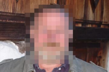 Vermisster Mann in Obwalden wieder wohlauf gefunden