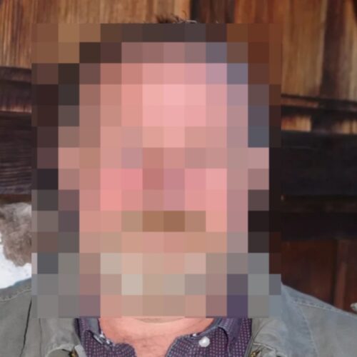 Vermisster Mann in Obwalden wieder wohlauf gefunden