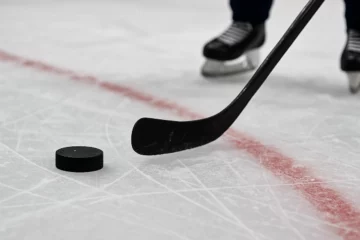 Saisonstart: MyHockey League verspricht Spannung pur