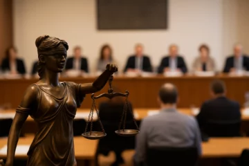 Beschwerden gegen SRF und RTS – das hat die UBI entschieden