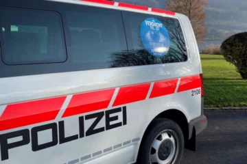 Küssnacht SZ: 23-Jähriger mit Kopfverletzung – Polizei sucht Zeugen