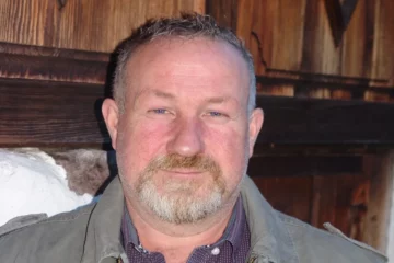 56-jähriger Mann aus Sachseln OW wird vermisst