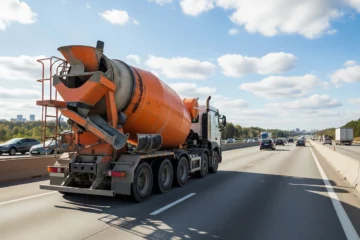 Von Betonmischer mitgeschleift: Eiskunstlauf-Talent (†15) stirbt