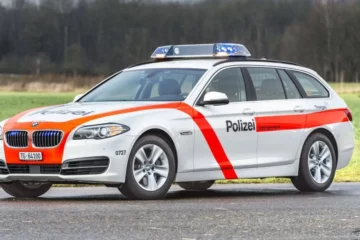 Kreuzlingen TG: Schwere Verletzungen bei Schlägerei am Bahnhof