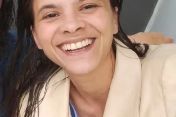 Juliet (37) aus Prilly VD vermisst – Polizei bittet um Hinweise